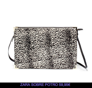 BolsosSobre7-Zara